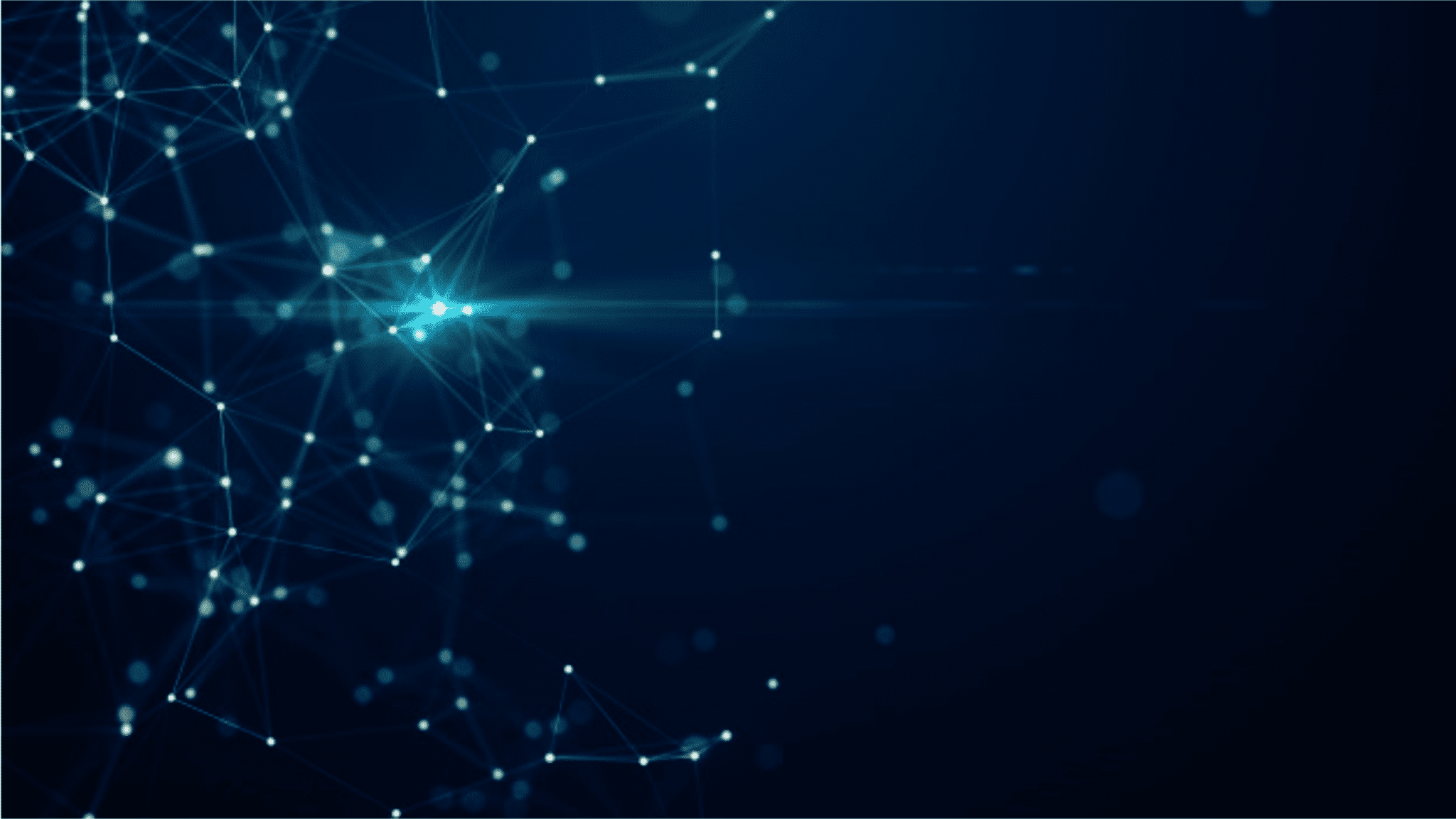 Home Entry – Flex Precision Plastics Solutions (Switzerland) AG