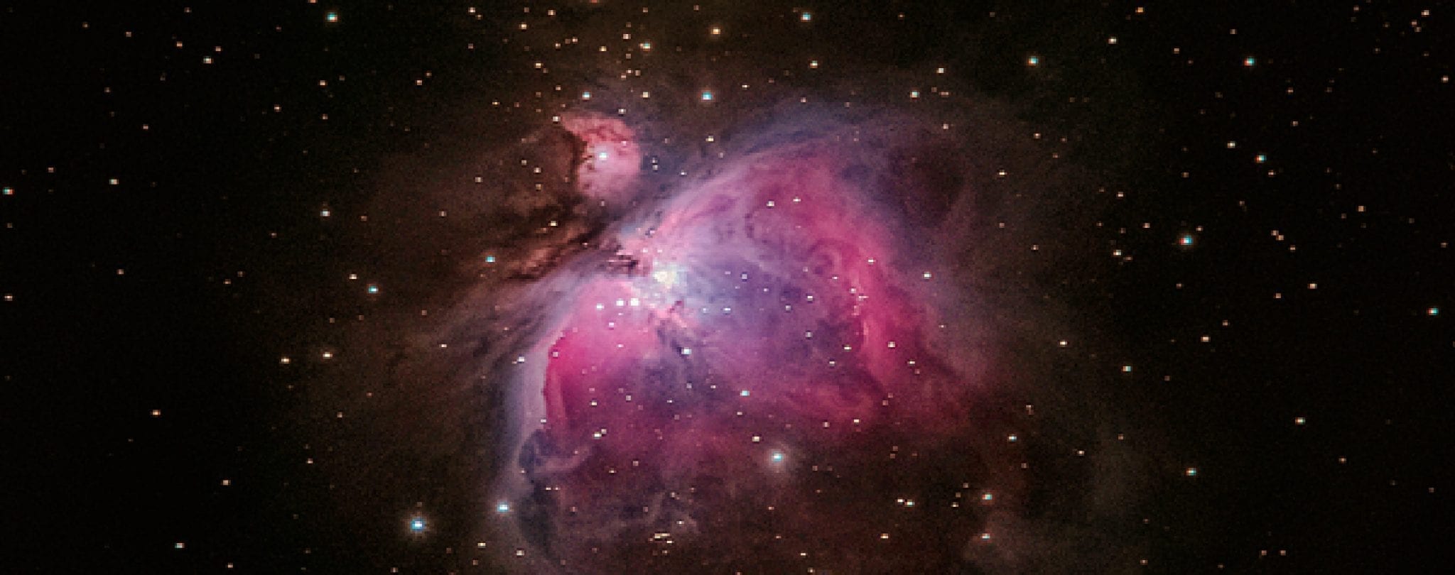 Sketch to Scale – Flex Precision Plastics Solutions (Switzerland) AG 1