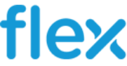 Flex Switzerland