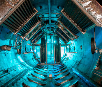 Home – Flex Precision Plastics Solutions (Switzerland) AG 2